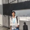 Sushant Kumar