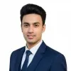 Arun Sharma
