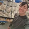 Joshua Segoviano