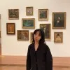 Janney Chen