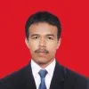 Khairul Amin