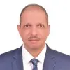 Osama AlTaher