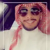 Abdulrahman Aljuhani