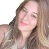 salma wahdan