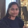 Anusha Ganta