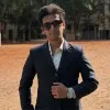 Aviraj Doijode
