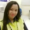 Ivon Tousalwa