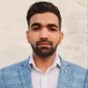 Ajay Moond