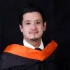 Bern Onofre