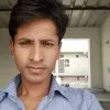 Vijay Kumar