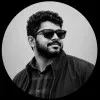 Naveen Patti