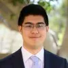 Benjamin Wu