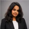 Dinesha Dhananjani