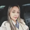 Sanja Shalevska