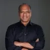 Vijay Tella