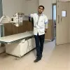 Mir Munazer Mehdi