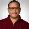 Cristobal Rodriguez