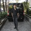 Dimas Prasetia
