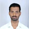 NYAMTHABAD UDAY KIRAN