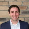 Seth Reder