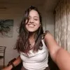 Saachi Shriyan