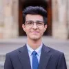 Kiyan Sajadi