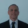 Andy Forem
