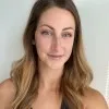Maura McCuen