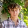 Jeremiah Kellison