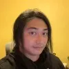Alan De Leon