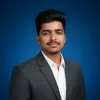 Ashwin