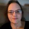 Shannon Quillen