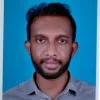 Anilkumar Tk
