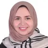 Alaa Elwehishy