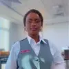 Apolot Janet