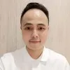 Shawn Ng