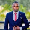 Isaac Bikorimana