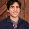 Jose Peña Perez