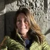 Amber Liegeot