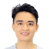 Viet Hoai