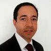 Anderson Candido