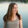 Jenna Kirby