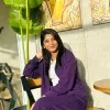 Shanmuga priya