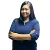 Vanessa Jane Javier