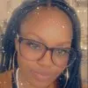 Busisiwe Karabo Mangane