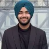 Harkanwal Singh