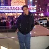 Winny Cruz Jiménez