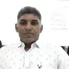 RESHAM LAL