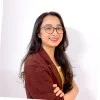 Oanh Vu