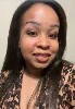 Tichina Williams BSN
